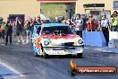 Outlaw Nitro Funny Cars & Enertainment 24 11 2013 - 20131124-JC-SD-3088