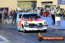 Outlaw Nitro Funny Cars & Enertainment 24 11 2013 - 20131124-JC-SD-3089