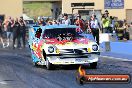 Outlaw Nitro Funny Cars & Enertainment 24 11 2013 - 20131124-JC-SD-3090