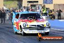 Outlaw Nitro Funny Cars & Enertainment 24 11 2013 - 20131124-JC-SD-3091