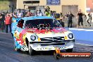 Outlaw Nitro Funny Cars & Enertainment 24 11 2013 - 20131124-JC-SD-3092