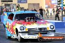 Outlaw Nitro Funny Cars & Enertainment 24 11 2013 - 20131124-JC-SD-3093