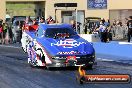 Outlaw Nitro Funny Cars & Enertainment 24 11 2013 - 20131124-JC-SD-3095