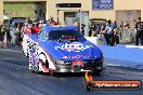 Outlaw Nitro Funny Cars & Enertainment 24 11 2013 - 20131124-JC-SD-3096