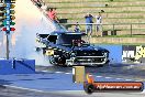 Outlaw Nitro Funny Cars & Enertainment 24 11 2013 - 20131124-JC-SD-3097