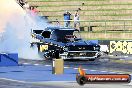 Outlaw Nitro Funny Cars & Enertainment 24 11 2013 - 20131124-JC-SD-3098