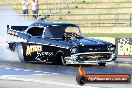 Outlaw Nitro Funny Cars & Enertainment 24 11 2013 - 20131124-JC-SD-3099