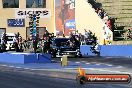 Outlaw Nitro Funny Cars & Enertainment 24 11 2013 - 20131124-JC-SD-3100