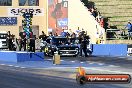 Outlaw Nitro Funny Cars & Enertainment 24 11 2013 - 20131124-JC-SD-3101