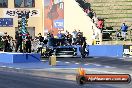 Outlaw Nitro Funny Cars & Enertainment 24 11 2013 - 20131124-JC-SD-3103