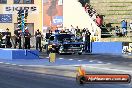 Outlaw Nitro Funny Cars & Enertainment 24 11 2013 - 20131124-JC-SD-3104