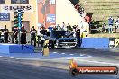 Outlaw Nitro Funny Cars & Enertainment 24 11 2013 - 20131124-JC-SD-3105