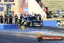 Outlaw Nitro Funny Cars & Enertainment 24 11 2013 - 20131124-JC-SD-3106