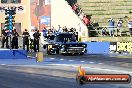 Outlaw Nitro Funny Cars & Enertainment 24 11 2013 - 20131124-JC-SD-3107