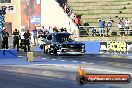 Outlaw Nitro Funny Cars & Enertainment 24 11 2013 - 20131124-JC-SD-3108