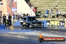 Outlaw Nitro Funny Cars & Enertainment 24 11 2013 - 20131124-JC-SD-3109