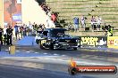 Outlaw Nitro Funny Cars & Enertainment 24 11 2013 - 20131124-JC-SD-3110