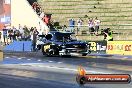 Outlaw Nitro Funny Cars & Enertainment 24 11 2013 - 20131124-JC-SD-3111