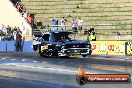 Outlaw Nitro Funny Cars & Enertainment 24 11 2013 - 20131124-JC-SD-3112