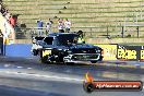 Outlaw Nitro Funny Cars & Enertainment 24 11 2013 - 20131124-JC-SD-3113