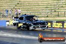 Outlaw Nitro Funny Cars & Enertainment 24 11 2013 - 20131124-JC-SD-3114