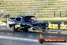 Outlaw Nitro Funny Cars & Enertainment 24 11 2013 - 20131124-JC-SD-3115