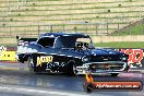 Outlaw Nitro Funny Cars & Enertainment 24 11 2013 - 20131124-JC-SD-3117