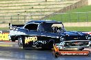 Outlaw Nitro Funny Cars & Enertainment 24 11 2013 - 20131124-JC-SD-3118