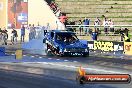 Outlaw Nitro Funny Cars & Enertainment 24 11 2013 - 20131124-JC-SD-3125