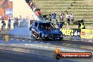 Outlaw Nitro Funny Cars & Enertainment 24 11 2013 - 20131124-JC-SD-3126