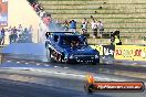 Outlaw Nitro Funny Cars & Enertainment 24 11 2013 - 20131124-JC-SD-3127