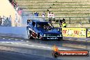 Outlaw Nitro Funny Cars & Enertainment 24 11 2013 - 20131124-JC-SD-3128