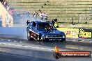 Outlaw Nitro Funny Cars & Enertainment 24 11 2013 - 20131124-JC-SD-3129