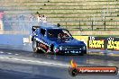 Outlaw Nitro Funny Cars & Enertainment 24 11 2013 - 20131124-JC-SD-3130