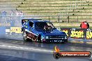 Outlaw Nitro Funny Cars & Enertainment 24 11 2013 - 20131124-JC-SD-3131