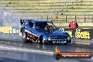 Outlaw Nitro Funny Cars & Enertainment 24 11 2013 - 20131124-JC-SD-3132