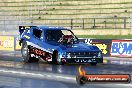 Outlaw Nitro Funny Cars & Enertainment 24 11 2013 - 20131124-JC-SD-3134