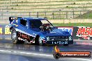 Outlaw Nitro Funny Cars & Enertainment 24 11 2013 - 20131124-JC-SD-3135