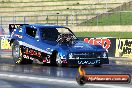 Outlaw Nitro Funny Cars & Enertainment 24 11 2013 - 20131124-JC-SD-3136