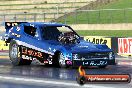 Outlaw Nitro Funny Cars & Enertainment 24 11 2013 - 20131124-JC-SD-3137