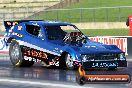 Outlaw Nitro Funny Cars & Enertainment 24 11 2013 - 20131124-JC-SD-3138