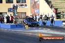 Outlaw Nitro Funny Cars & Enertainment 24 11 2013 - 20131124-JC-SD-3139