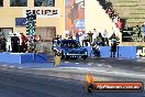 Outlaw Nitro Funny Cars & Enertainment 24 11 2013 - 20131124-JC-SD-3140