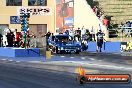 Outlaw Nitro Funny Cars & Enertainment 24 11 2013 - 20131124-JC-SD-3141