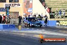 Outlaw Nitro Funny Cars & Enertainment 24 11 2013 - 20131124-JC-SD-3143