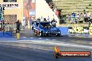 Outlaw Nitro Funny Cars & Enertainment 24 11 2013 - 20131124-JC-SD-3145