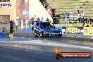 Outlaw Nitro Funny Cars & Enertainment 24 11 2013 - 20131124-JC-SD-3146