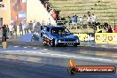 Outlaw Nitro Funny Cars & Enertainment 24 11 2013 - 20131124-JC-SD-3147