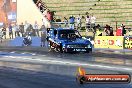 Outlaw Nitro Funny Cars & Enertainment 24 11 2013 - 20131124-JC-SD-3148