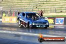 Outlaw Nitro Funny Cars & Enertainment 24 11 2013 - 20131124-JC-SD-3152